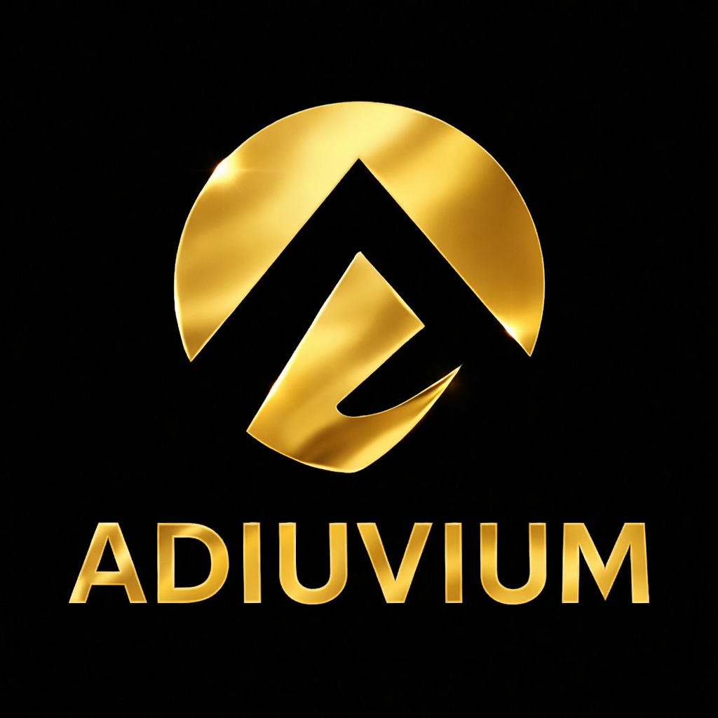 Adiuvium